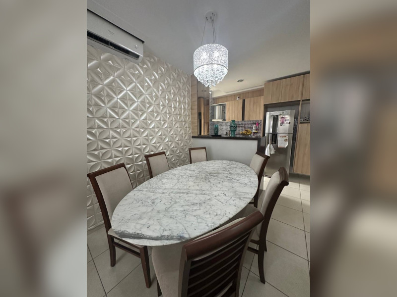 Apartamento à venda Parque 10 de Novembro com 79m² e 3 quartos por R$ 515.000 - bb4d7ec3-9d4d-45a9-88dd-5b4efc44c934.jpeg