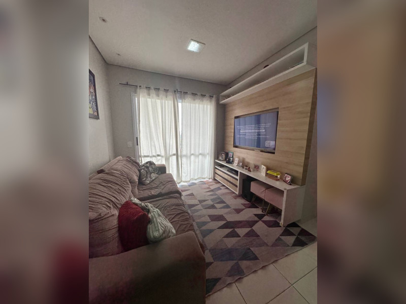 Apartamento à venda Parque 10 de Novembro com 79m² e 3 quartos por R$ 515.000 - d140b7a9-e9e7-4be8-8572-f1c310c056d9.jpeg