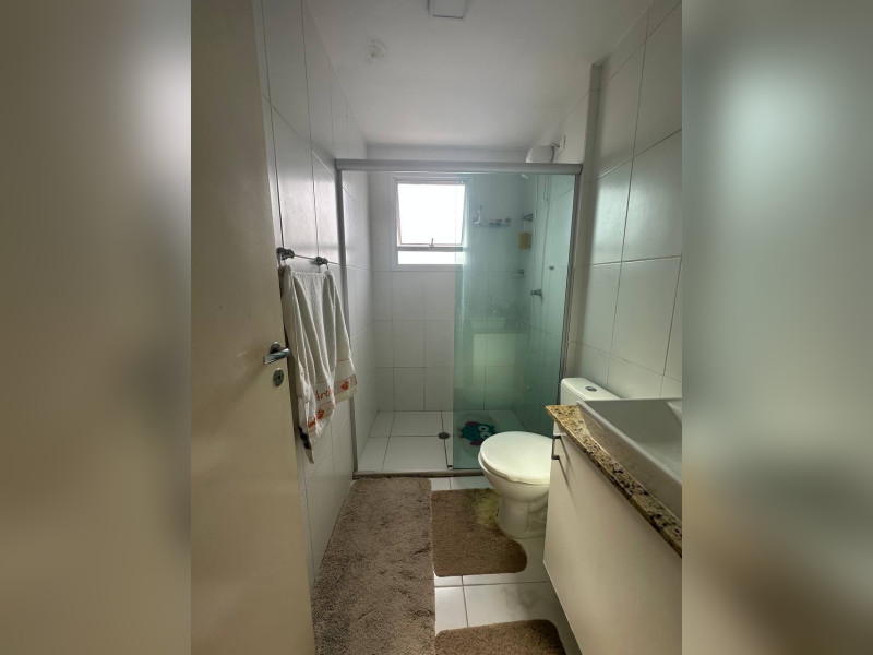 Apartamento à venda Parque 10 de Novembro com 79m² e 3 quartos por R$ 515.000 - f91f6bfb-7b23-4076-b2ff-1fe408fc9f87.jpeg