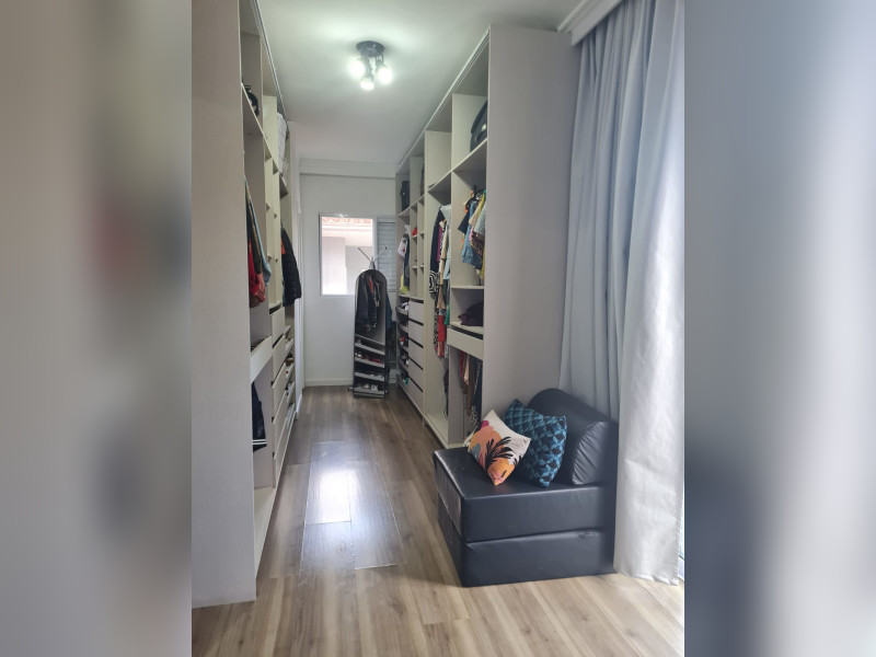 Casa de condomínio à venda Bom Retiro com 130m² e 3 quartos por R$ 686.200 - suite.jpeg