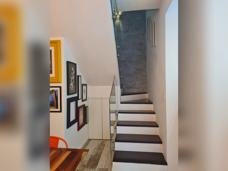 Casa de condomínio à venda Bom Retiro com 130m² e 3 quartos por R$ 686.200 - whatsapp-image-2026-01-19-at-74430-pm.jpeg