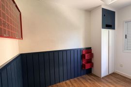 Apartamento à venda Parque Residencial Aquarius com 84m² - 3 dormitórios -  vaga - R$ 840.000 - img-6232.jpg