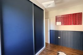 Apartamento à venda Parque Residencial Aquarius com 84m² - 3 dormitórios -  vaga - R$ 840.000 - img-6233.jpg