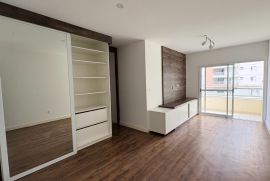 Apartamento à venda Parque Residencial Aquarius com 84m² - 3 dormitórios -  vaga - R$ 840.000 - img-6248.jpg