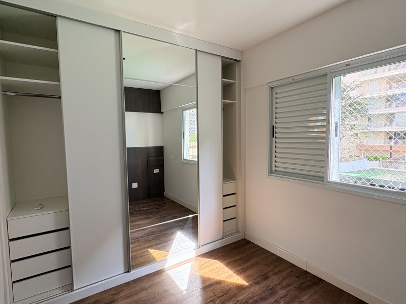 Apartamento à venda Parque Residencial Aquarius com 84m² e 3 quartos por R$ 840.000 - img-6230.jpg