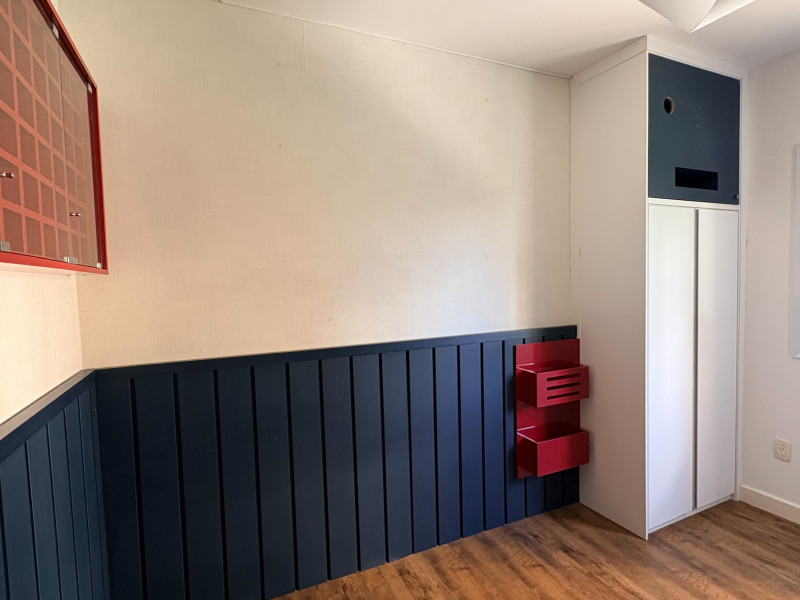 Apartamento à venda Parque Residencial Aquarius com 84m² e 3 quartos por R$ 840.000 - img-6232.jpg