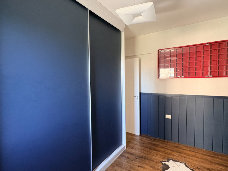 Apartamento à venda Parque Residencial Aquarius com 84m² e 3 quartos por R$ 840.000 - img-6233.jpg