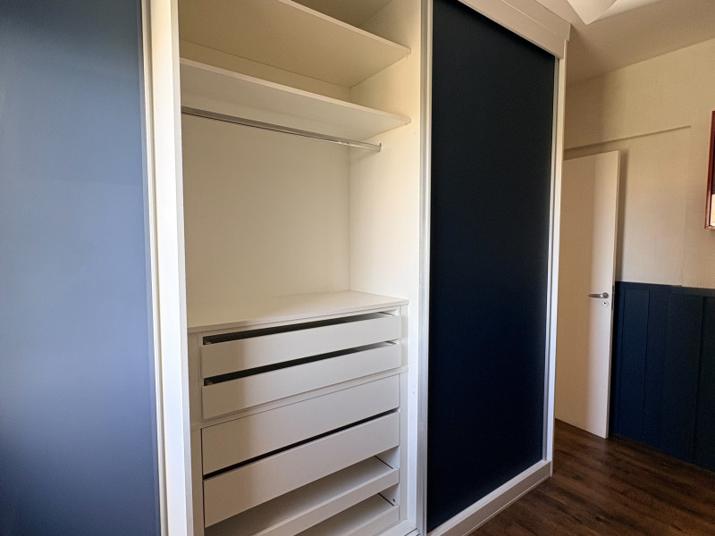 Apartamento à venda Parque Residencial Aquarius com 84m² e 3 quartos por R$ 840.000 - img-6237.jpg