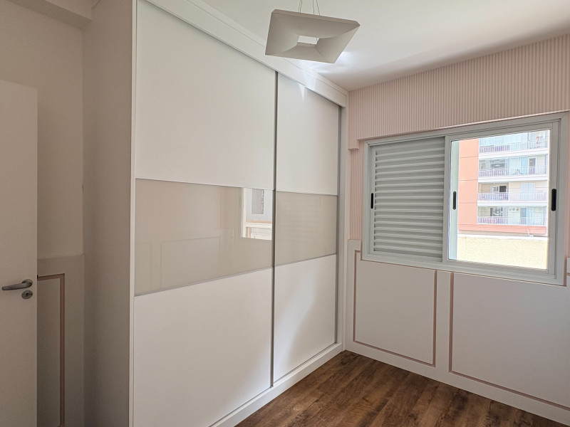 Apartamento à venda Parque Residencial Aquarius com 84m² e 3 quartos por R$ 840.000 - img-6241.jpg