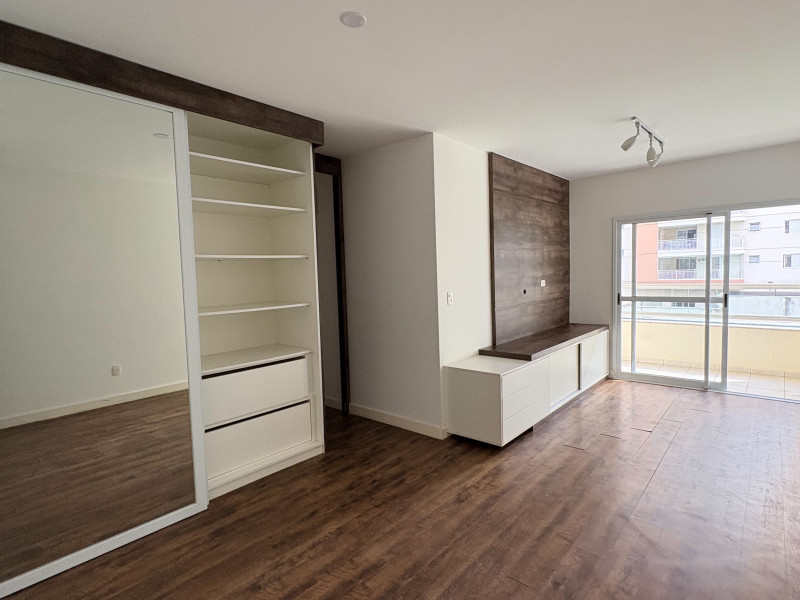 Apartamento à venda Parque Residencial Aquarius com 84m² e 3 quartos por R$ 840.000 - img-6248.jpg