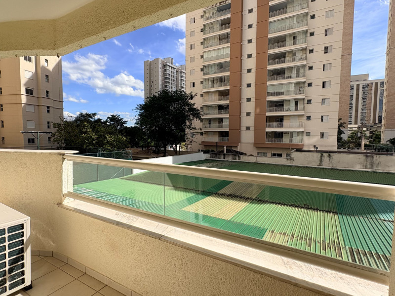 Apartamento à venda Parque Residencial Aquarius com 84m² e 3 quartos por R$ 840.000 - img-6254.jpg