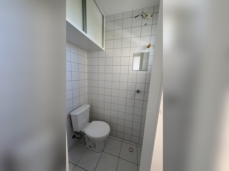 Apartamento à venda Parque Residencial Aquarius com 84m² e 3 quartos por R$ 840.000 - img-6258.jpg