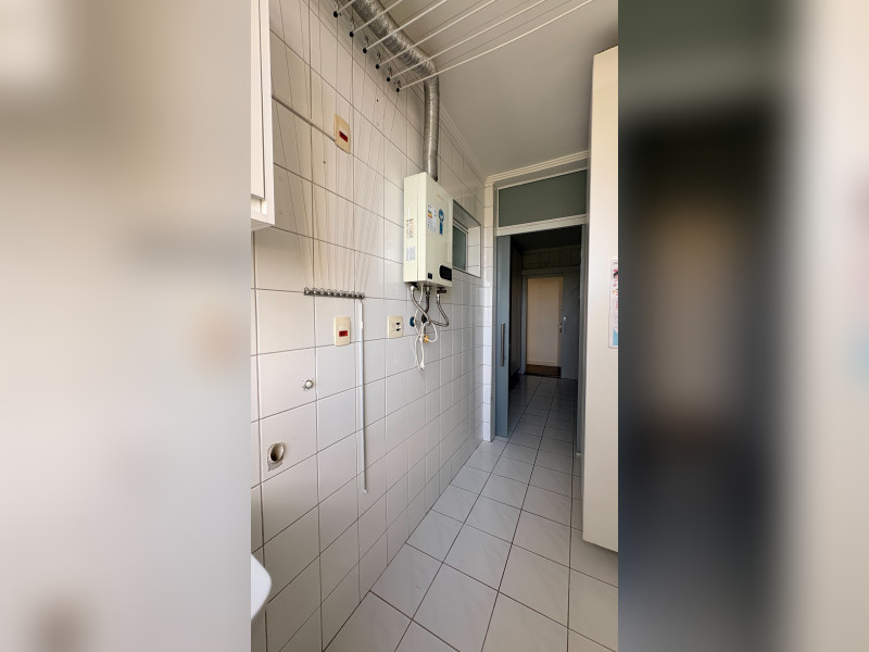 Apartamento à venda Parque Residencial Aquarius com 84m² e 3 quartos por R$ 840.000 - img-6260.jpg