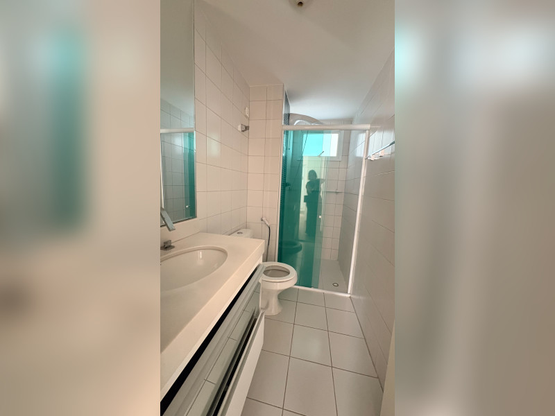 Apartamento à venda Parque Residencial Aquarius com 84m² e 3 quartos por R$ 840.000 - img-6263.jpg