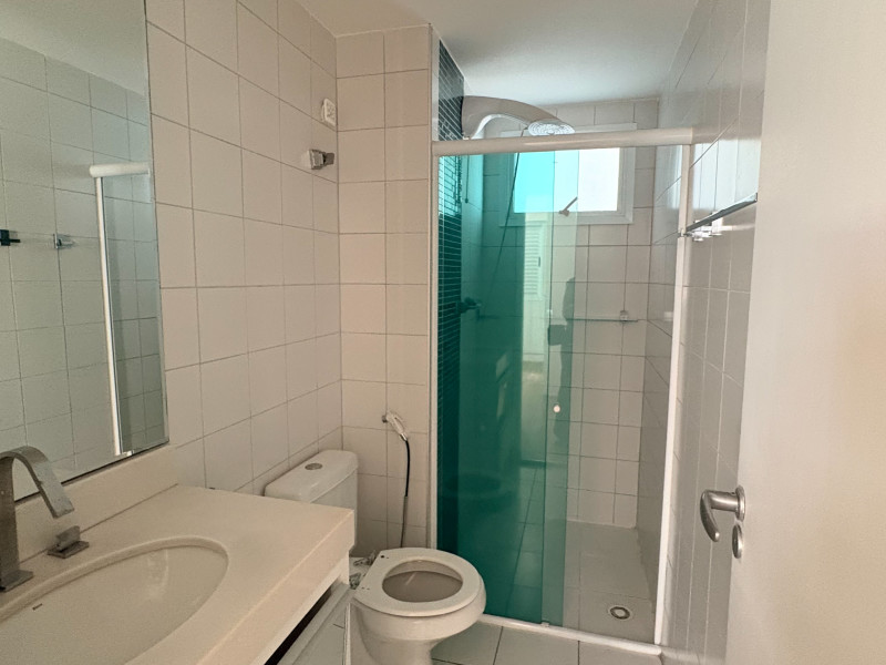 Apartamento à venda Parque Residencial Aquarius com 84m² e 3 quartos por R$ 840.000 - img-6268.jpg