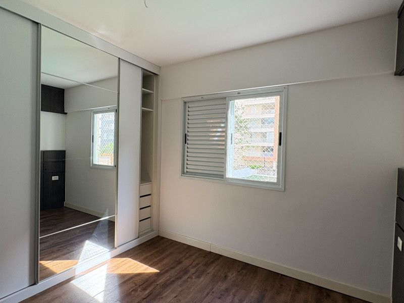 Apartamento à venda Parque Residencial Aquarius com 84m² e 3 quartos por R$ 840.000 - img-6270.jpg