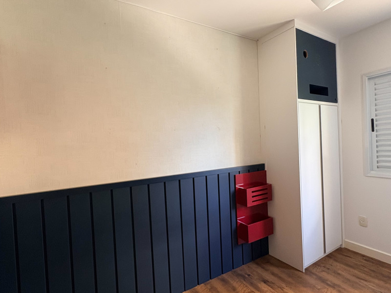 Apartamento à venda Parque Residencial Aquarius com 84m² e 3 quartos por R$ 840.000 - img-6274.jpg