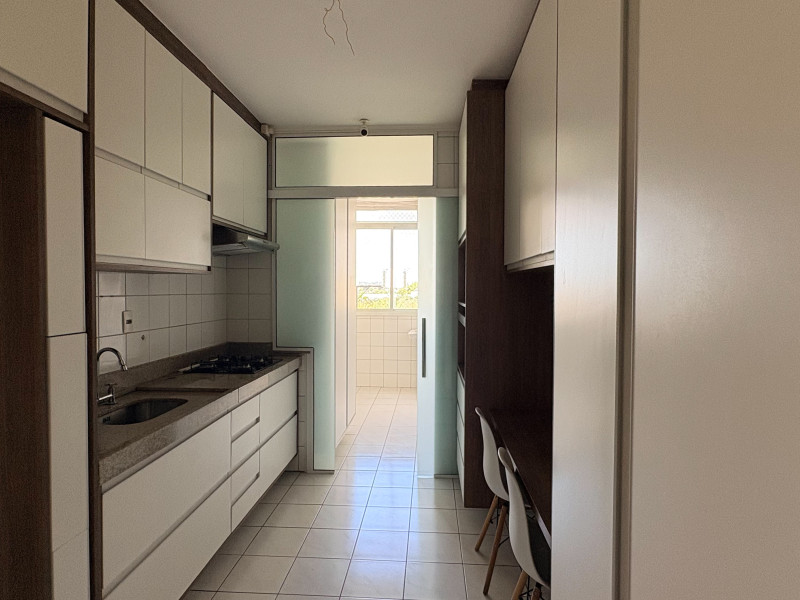 Apartamento à venda Parque Residencial Aquarius com 84m² e 3 quartos por R$ 840.000 - img-6279.jpg