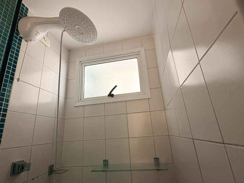 Apartamento à venda Parque Residencial Aquarius com 84m² e 3 quartos por R$ 840.000 - img-6281.jpg