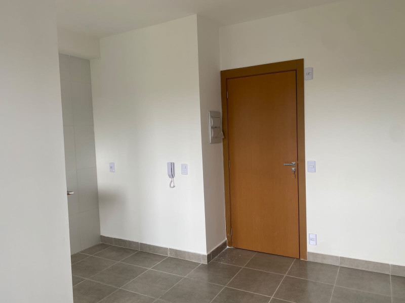 imóvel com 4411m² - Jardim Alice - São José do Rio Preto