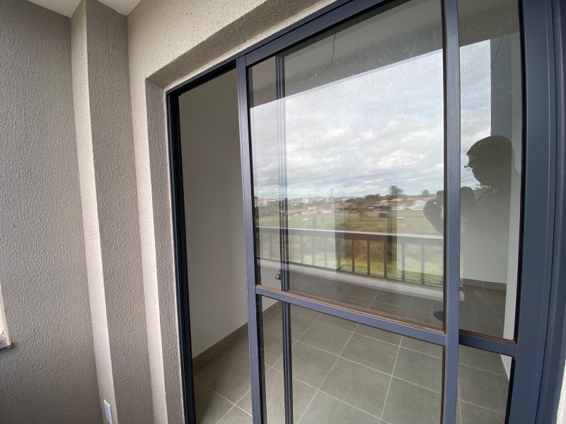 imóvel com 4411m² - Jardim Alice - São José do Rio Preto