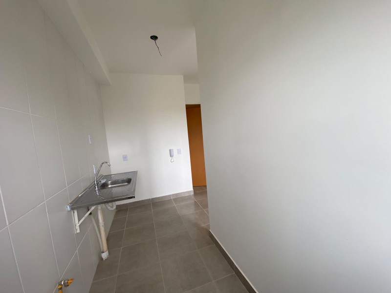 imóvel com 4411m² - Jardim Alice - São José do Rio Preto