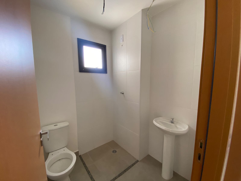 imóvel com 4411m² - Jardim Alice - São José do Rio Preto