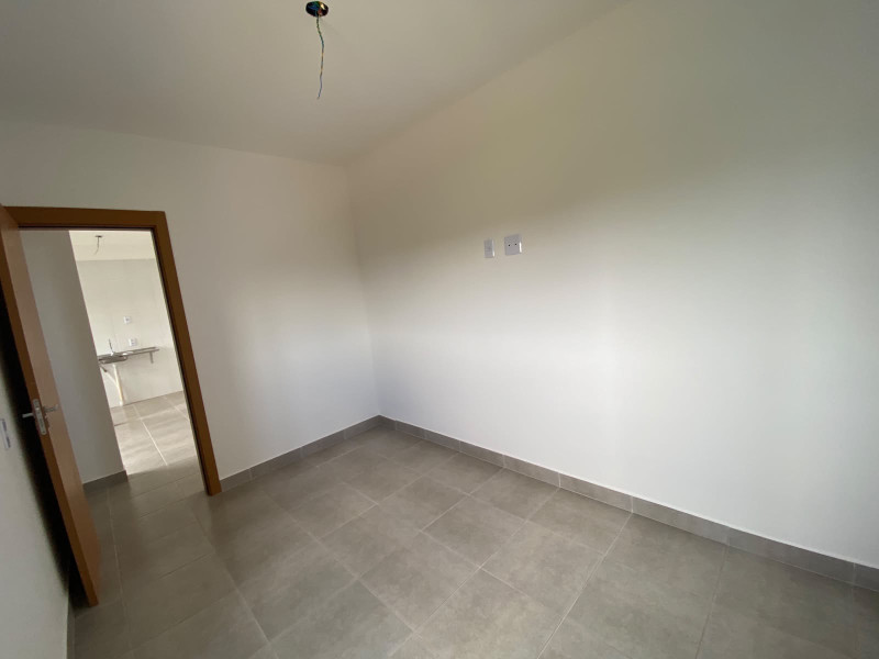imóvel com 4411m² - Jardim Alice - São José do Rio Preto