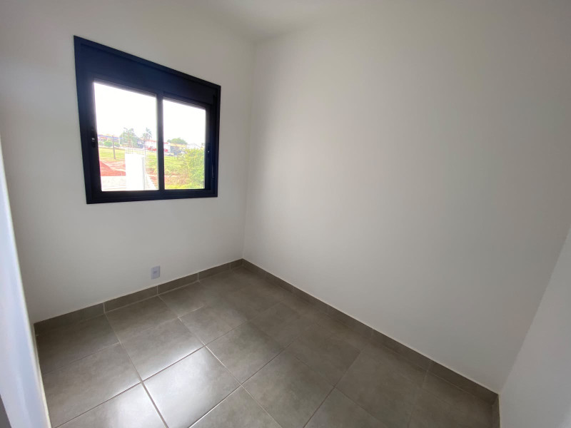 imóvel com 4411m² - Jardim Alice - São José do Rio Preto