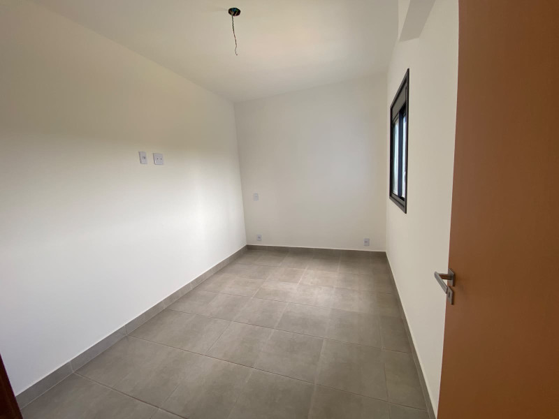 imóvel com 4411m² - Jardim Alice - São José do Rio Preto