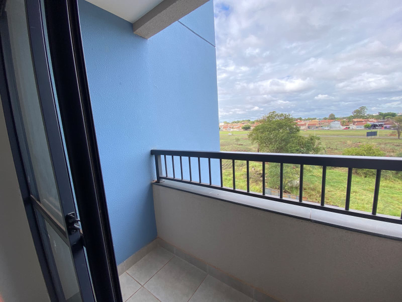 imóvel com 4411m² - Jardim Alice - São José do Rio Preto