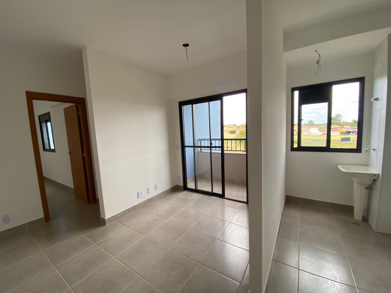 imóvel com 4411m² - Jardim Alice - São José do Rio Preto
