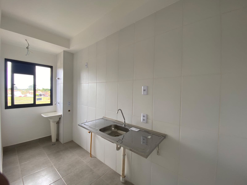 imóvel com 4411m² - Jardim Alice - São José do Rio Preto