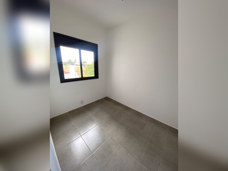 imóvel com 4411m² - Jardim Alice - São José do Rio Preto