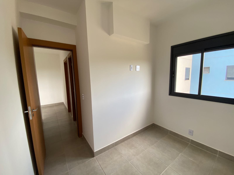 imóvel com 4411m² - Jardim Alice - São José do Rio Preto