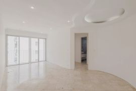 Apartamento à venda Vila Madalena com 63m² - 2 dormitórios -  vaga - R$ 730.000 - screenshot-20260121-195721-chrome.jpg