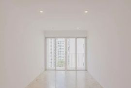 Apartamento à venda Vila Madalena com 63m² - 2 dormitórios -  vaga - R$ 730.000 - screenshot-20260121-195739-chrome.jpg