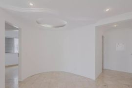 Apartamento à venda Vila Madalena com 63m² - 2 dormitórios -  vaga - R$ 730.000 - screenshot-20260121-195747-chrome.jpg