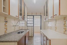 Apartamento à venda Vila Madalena com 63m² - 2 dormitórios -  vaga - R$ 730.000 - screenshot-20260121-195811-chrome.jpg