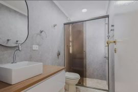 Apartamento à venda Vila Madalena com 63m² - 2 dormitórios -  vaga - R$ 730.000 - screenshot-20260121-195951-chrome.jpg