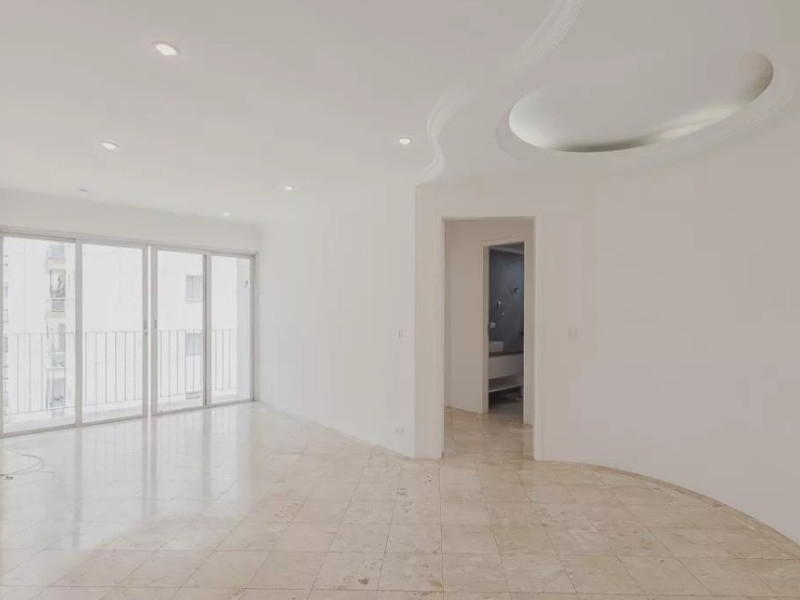 Apartamento à venda Vila Madalena com 63m² e 2 quartos por R$ 730.000 - screenshot-20260121-195721-chrome.jpg