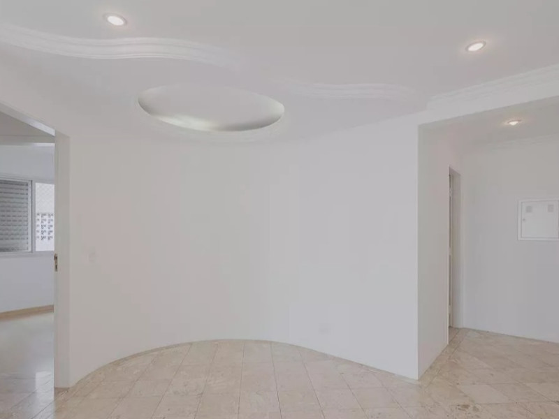 Apartamento à venda Vila Madalena com 63m² e 2 quartos por R$ 730.000 - screenshot-20260121-195747-chrome.jpg