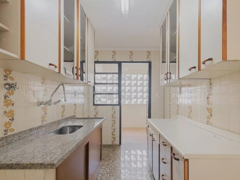 Apartamento à venda Vila Madalena com 63m² e 2 quartos por R$ 730.000 - screenshot-20260121-195811-chrome.jpg
