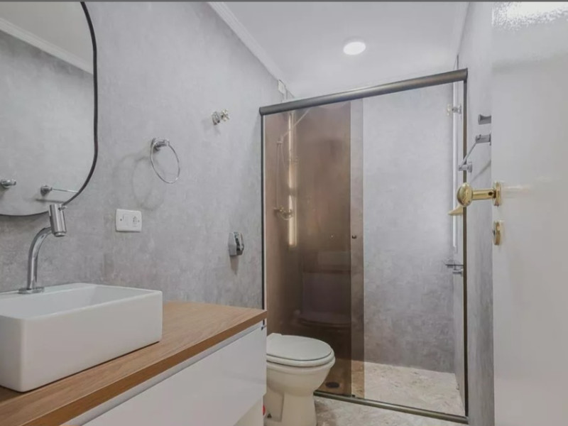 Apartamento à venda Vila Madalena com 63m² e 2 quartos por R$ 730.000 - screenshot-20260121-195951-chrome.jpg