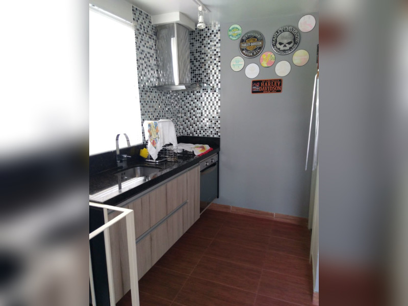 Cobertura à venda Santos Dumont com 97m² e 2 quartos por R$ 235.000 - img-20220808-wa0006-2.jpg