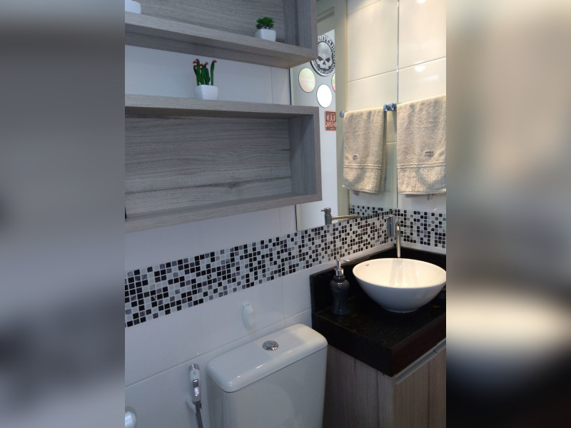 Cobertura à venda Santos Dumont com 97m² e 2 quartos por R$ 235.000 - img-20220808-wa0007.jpg