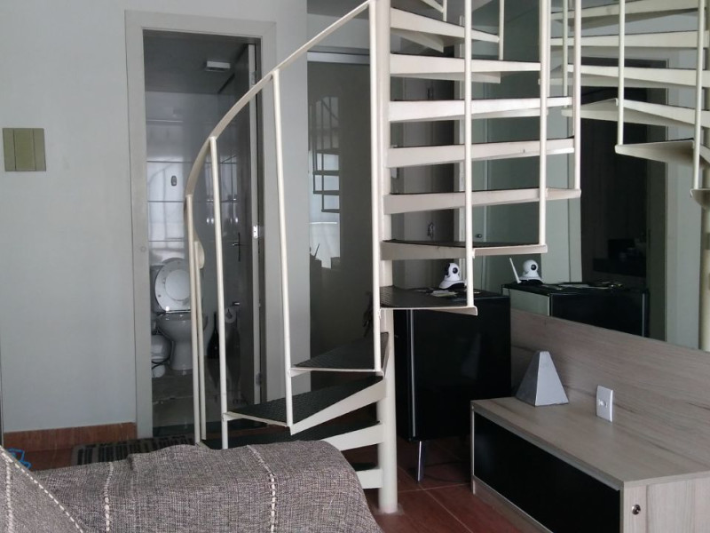 Cobertura à venda Santos Dumont com 97m² e 2 quartos por R$ 235.000 - img-20220808-wa0011.jpg