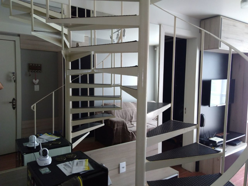 Cobertura à venda Santos Dumont com 97m² e 2 quartos por R$ 235.000 - img-20220808-wa0014-2.jpg