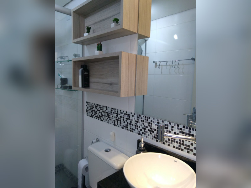 Cobertura à venda Santos Dumont com 97m² e 2 quartos por R$ 235.000 - img-20220808-wa0015-2.jpg