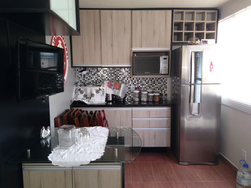 Cobertura à venda Santos Dumont com 97m² e 2 quartos por R$ 235.000 - img-20220808-wa0022-2.jpg